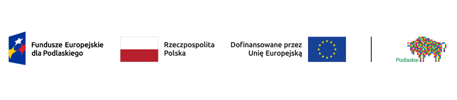 obraz 2025 12 30 151720469