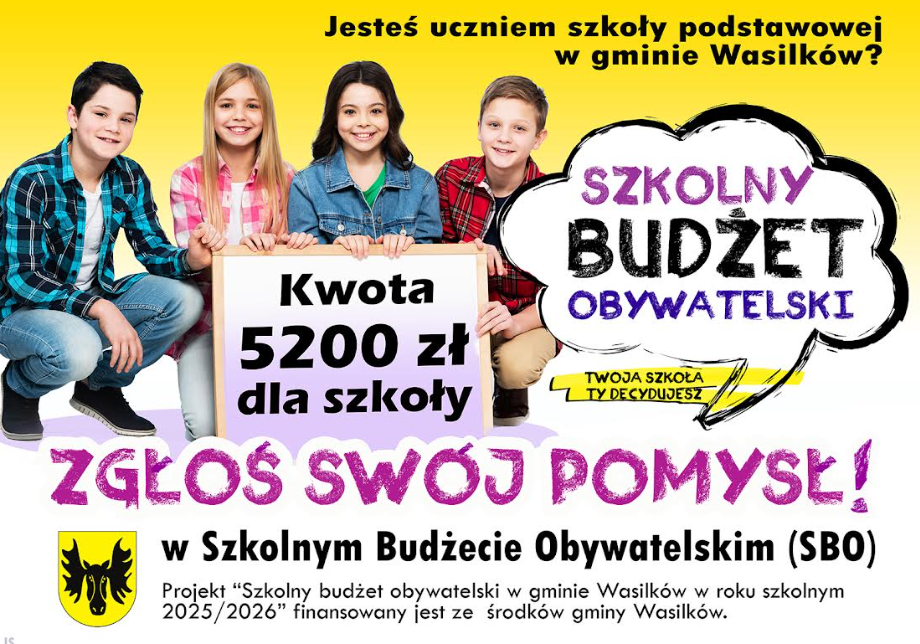 obraz 2026 02 04 103454393