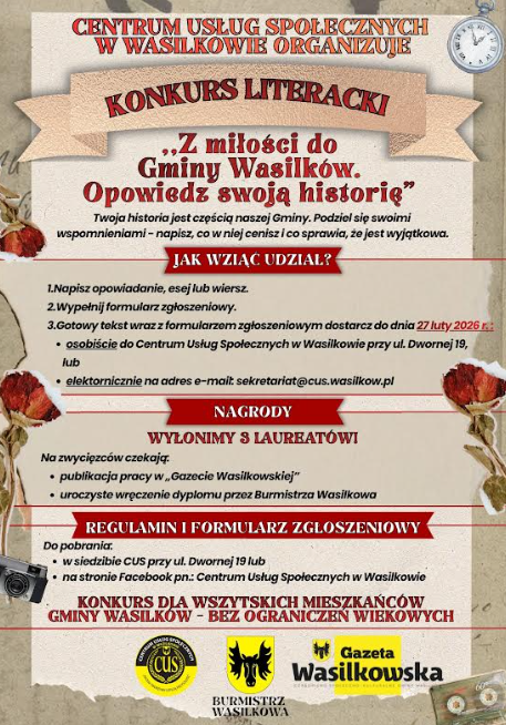 obraz 2026 02 05 125834579