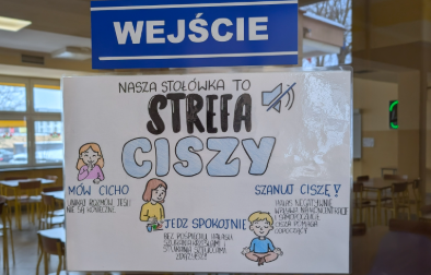 obraz 2026 02 10 103112143