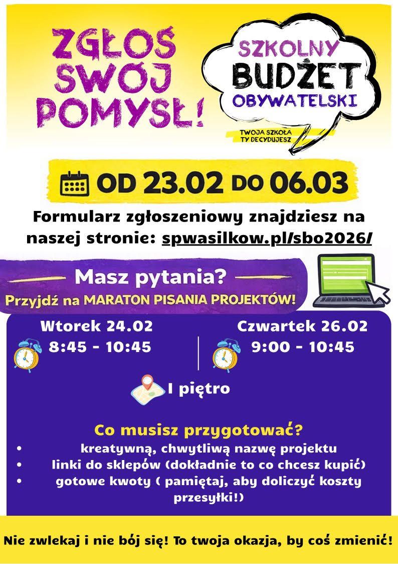 obraz 2026 02 19 104947761