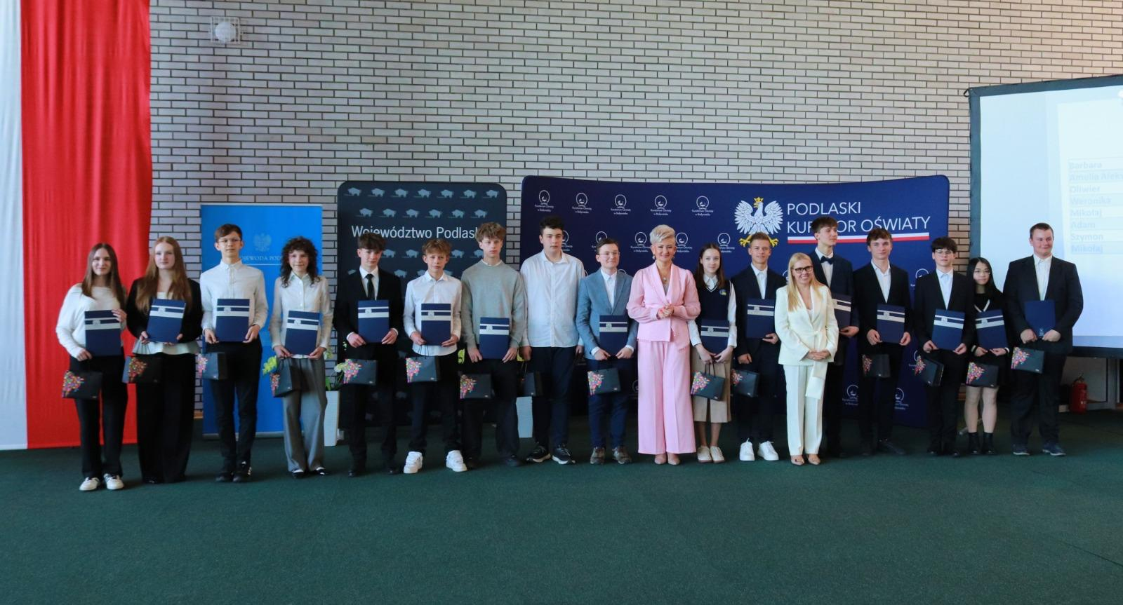 obraz 2026 04 23 161953098