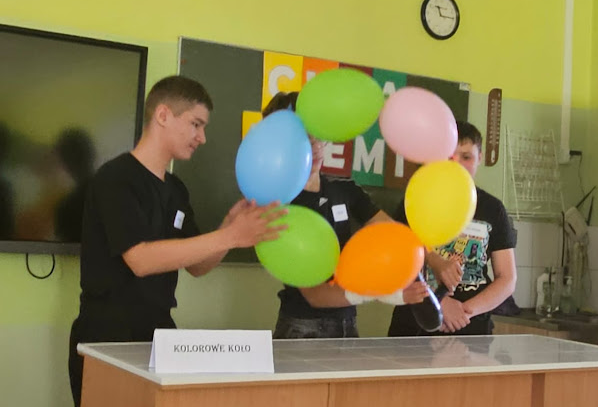 obraz 2026 04 28 100930799