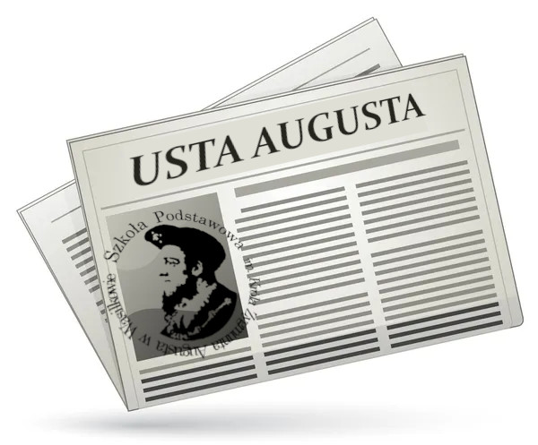 ustaaugusta