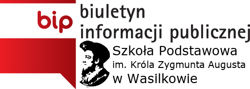 łącze do strony Biuletynu Informacji Publicznej